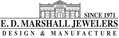 e d marshall jewelers and diamond engagement ring store scottsdale photos